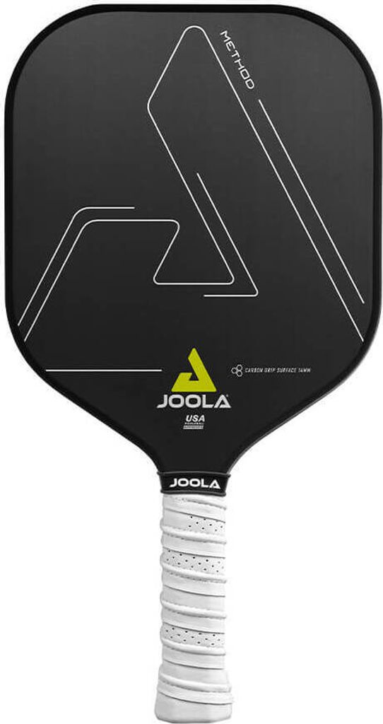 JOOLA Pickleball Schläger Method CGS 12 | Tennis Produktbild 
