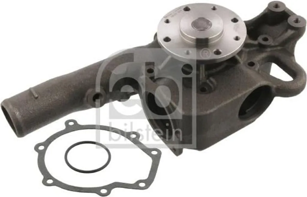 Pompe à eau FEBI BILSTEIN 28329 pour Mercedes Vario - OE A9042000401