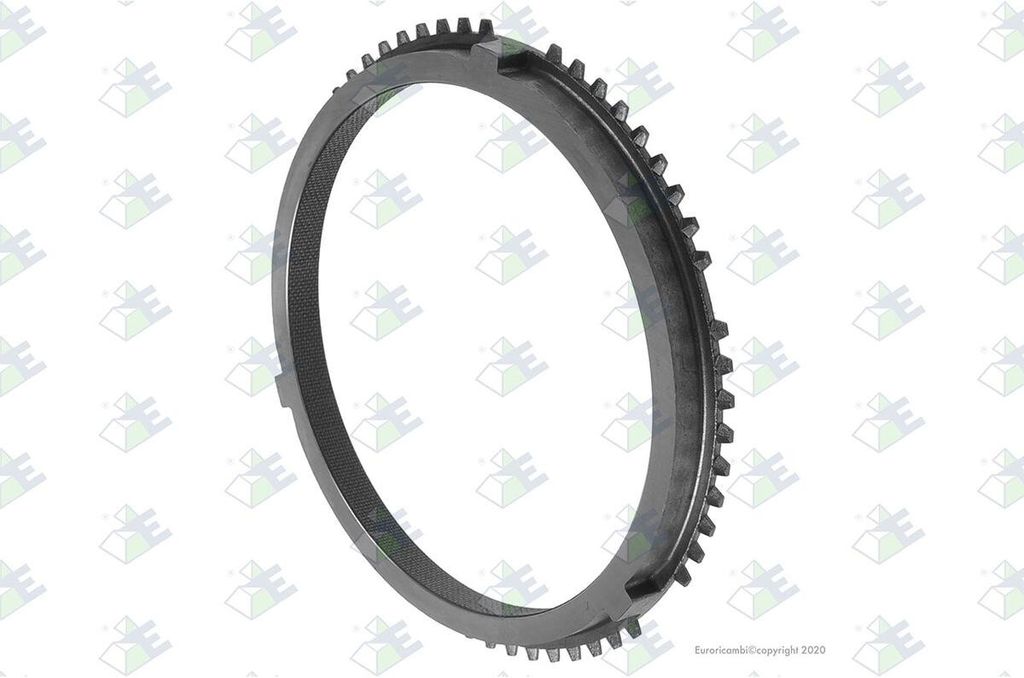 Synchronring, Schaltgetriebe EURORICAMBI 95535848