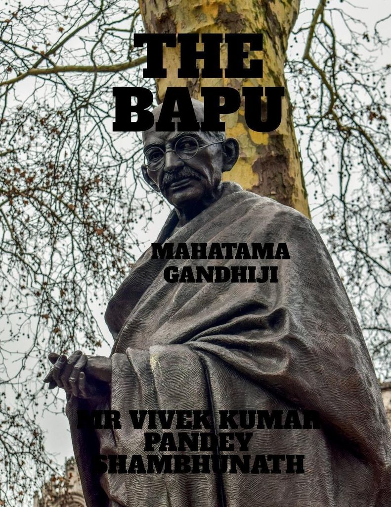 The Bapu