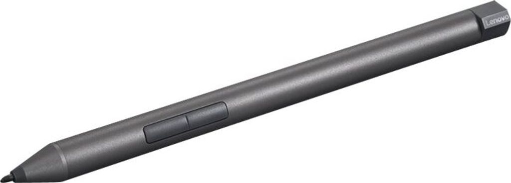 Lenovo GX80U45010, Lenovo, Schwarz, FCC IC RCM VCCI EAC KCC Produktbild 