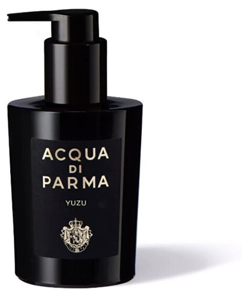 Acqua di Parma - Yuzu Liquid soap for body and hands 300ml Immagine del prodotto 