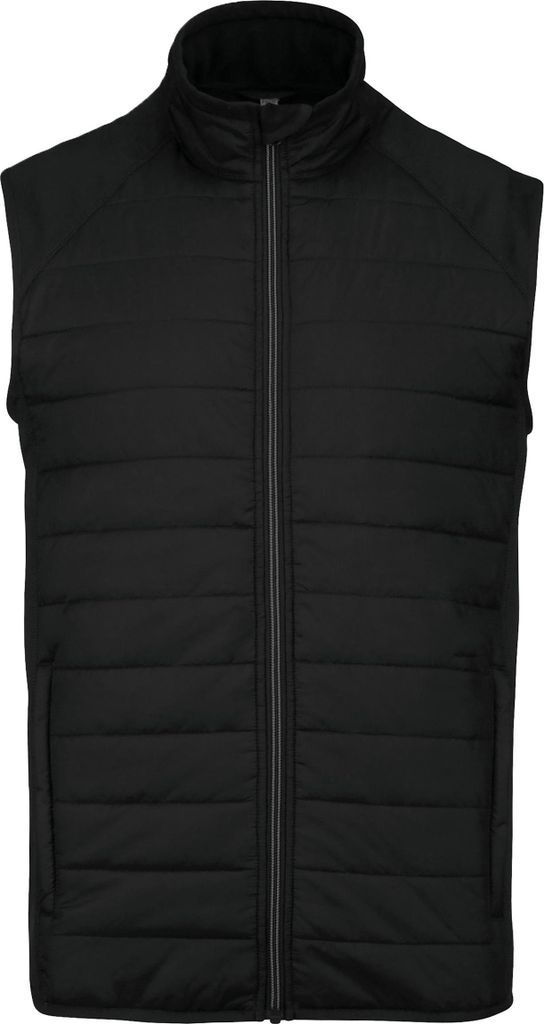 PROACT Sportweste aus Bi-Material