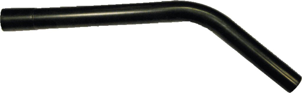 Makita Saugrohr, für Staubsauger