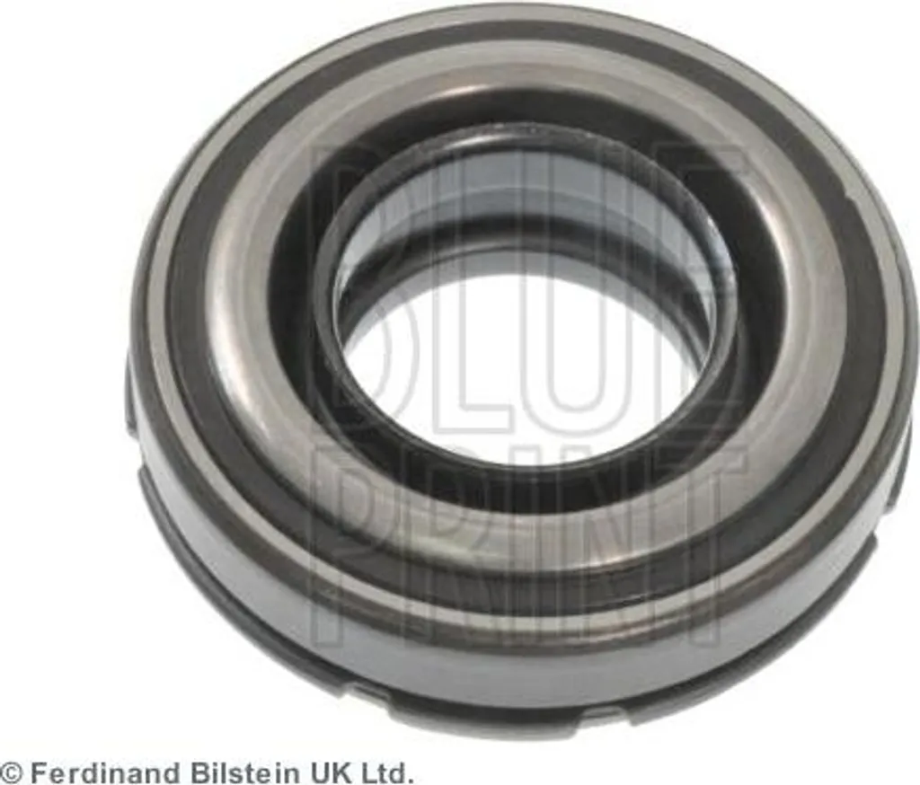 Butée d'embrayage BLUE PRINT ADH23320 compatible Civic OE 22810PMZD40