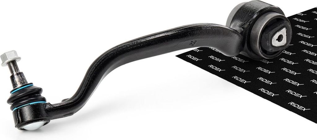 RIDEX 273C0665 Querlenker Vorne Rechts für BMW X5 (E70)