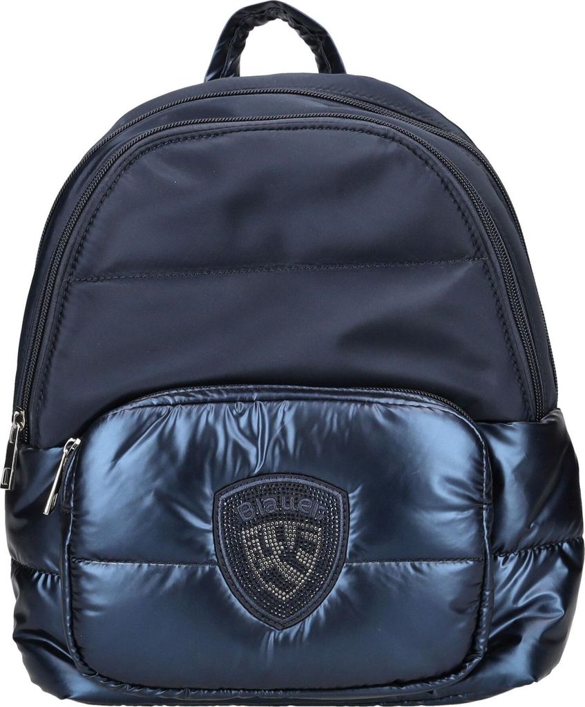 Blauer USA Wave04 F5Wave04 (1/navy)