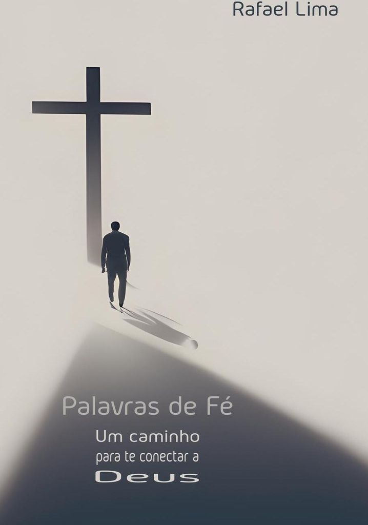 Palavras de fé