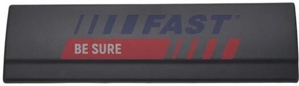 Bandeau Latéral de Rechange OE 8546 K6 pour Réparation Ducato et Boxer
