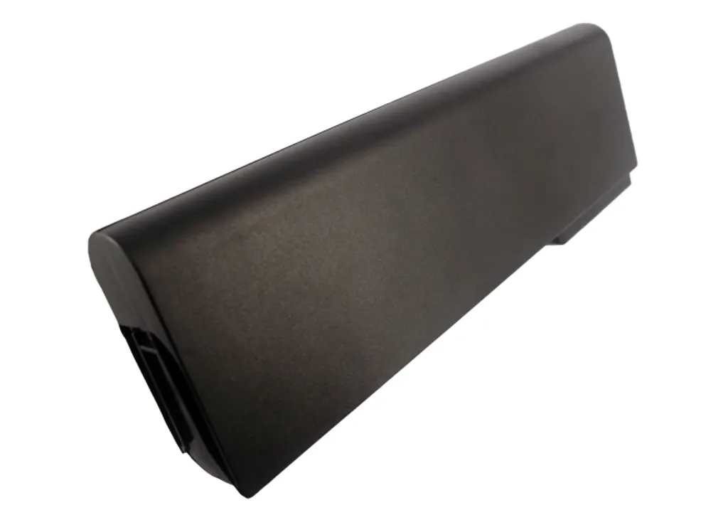TECHTEK Batteria notebook compatibile con [HP] 6360t Mobile Thin Client, EliteBook 8460p, EliteBook 8460w, EliteBook 8470p, EliteBook 8470w, EliteBoo