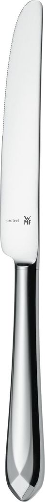 WMF Menuemesser Jette Cromargan protect