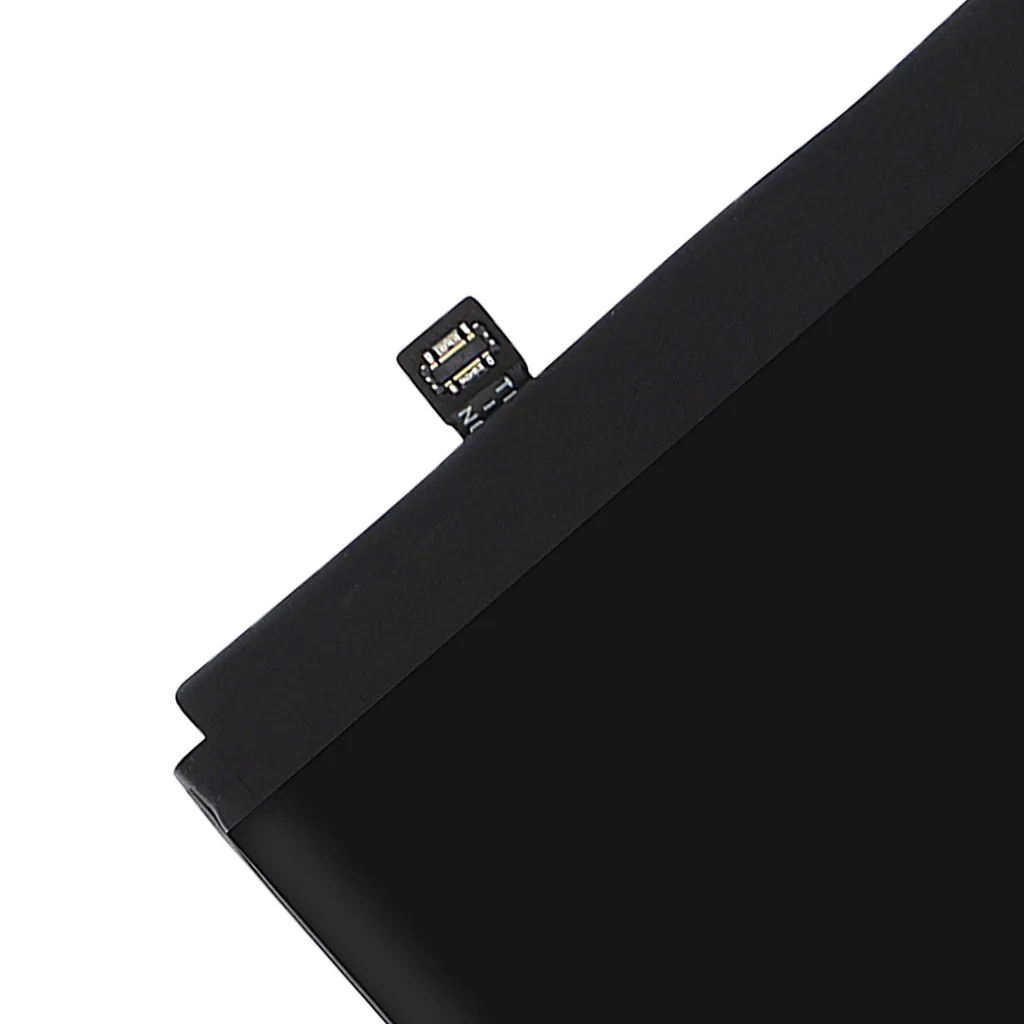 Batterie interne Samsung Galaxy A20s originale de rechange 4000mAh
