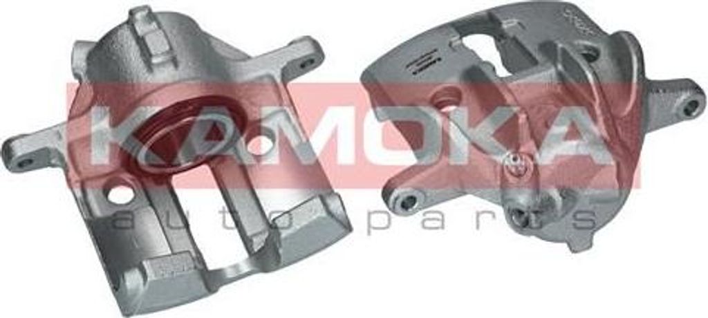 KAMOKA JBC0235 Bremssattel OE 4401A8 kompatibel mit Partner, 306, Xsara, Berlingo