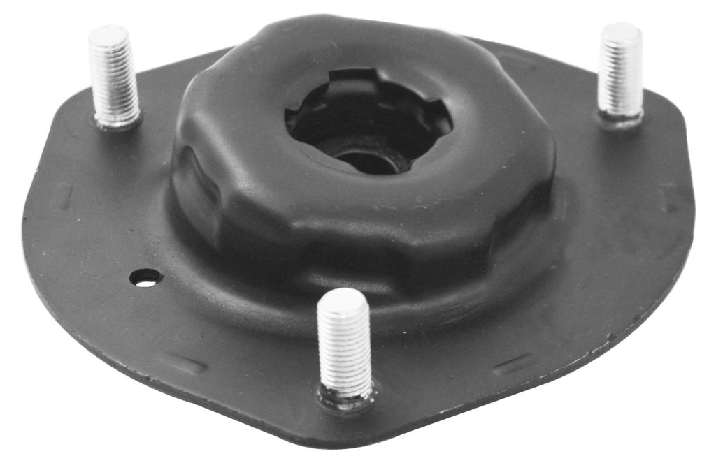 tedgum ted44421 vordere obere stoßdämpferbefestigung links / rechts toyota camry