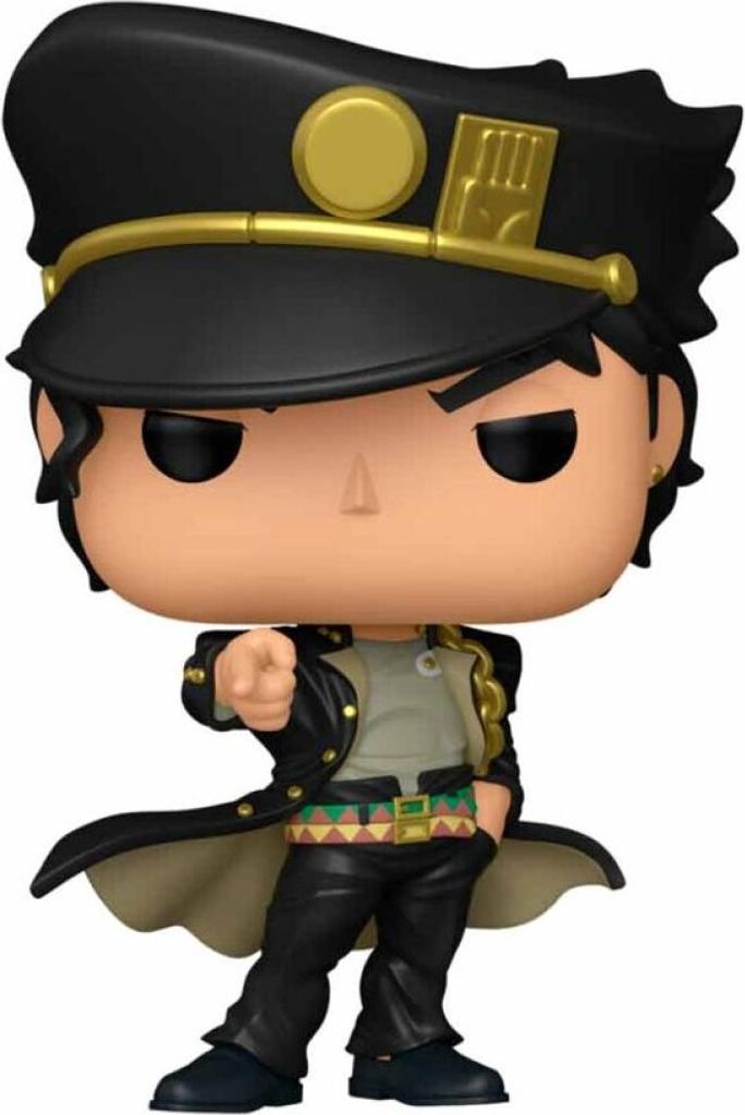 FUNKO POP! 88460, Sběratelská postavička, Anime a Manga Obrázek produktu 