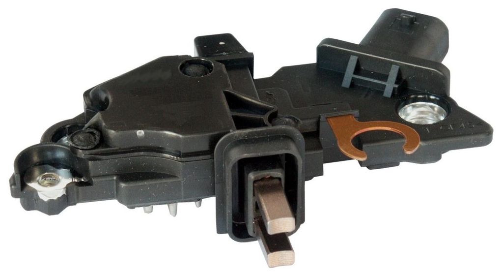 Generatorregler HC-CARGO F 032 231 716