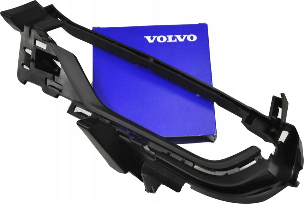 VOLVO S90 II R-Design Halogenleuchte links OE