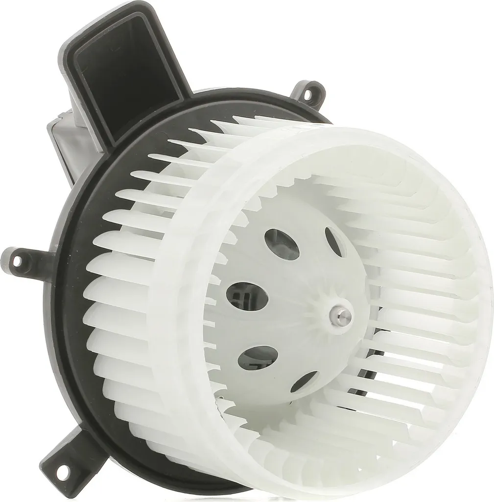 Ventilateur de chauffage silencieux pour Jeep Grand Cherokee IV WK