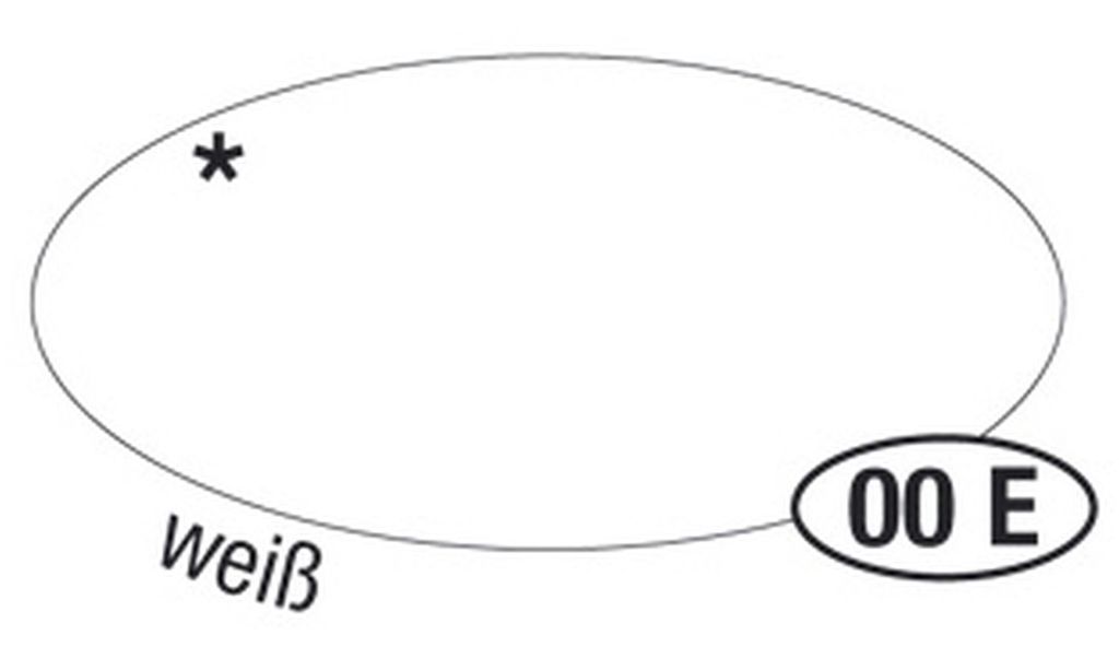 folia Fotokarton (B)1.000 x (H)700 mm 300 g/qm weiß 10 Produktbild 