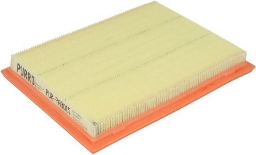 Innenraumfilter PURRO PUR-PC3034C-2
