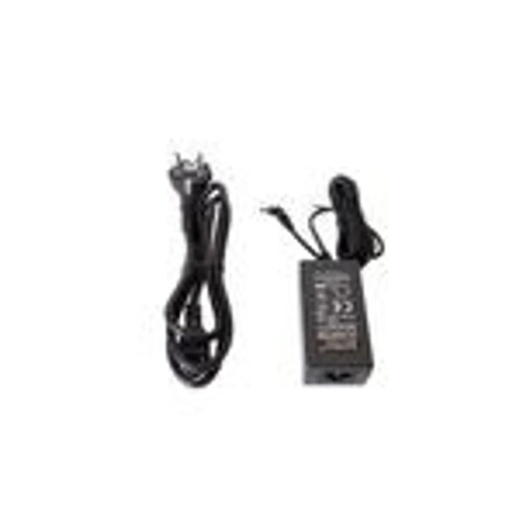 Chargeur Rapide 5V 3A Netzteil TERRA PAD 1200 EU avec Embout Spécifique