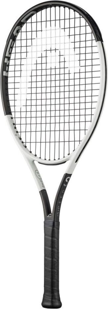 Racchette Head Speed 236054SC Immagine del prodotto 