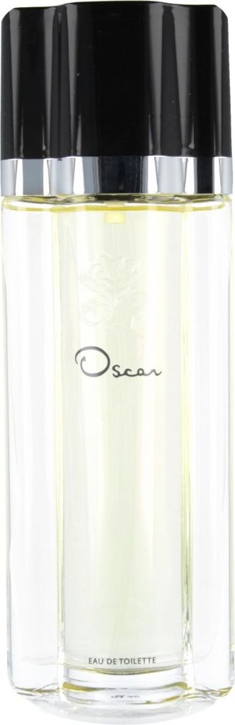 Oscar De La Renta Eau De Toilette Vaporisateur 100ml Image du produit 