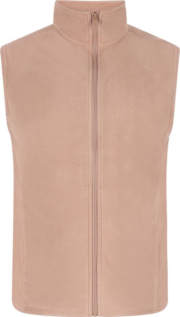 YEPA herren weste - beige, S