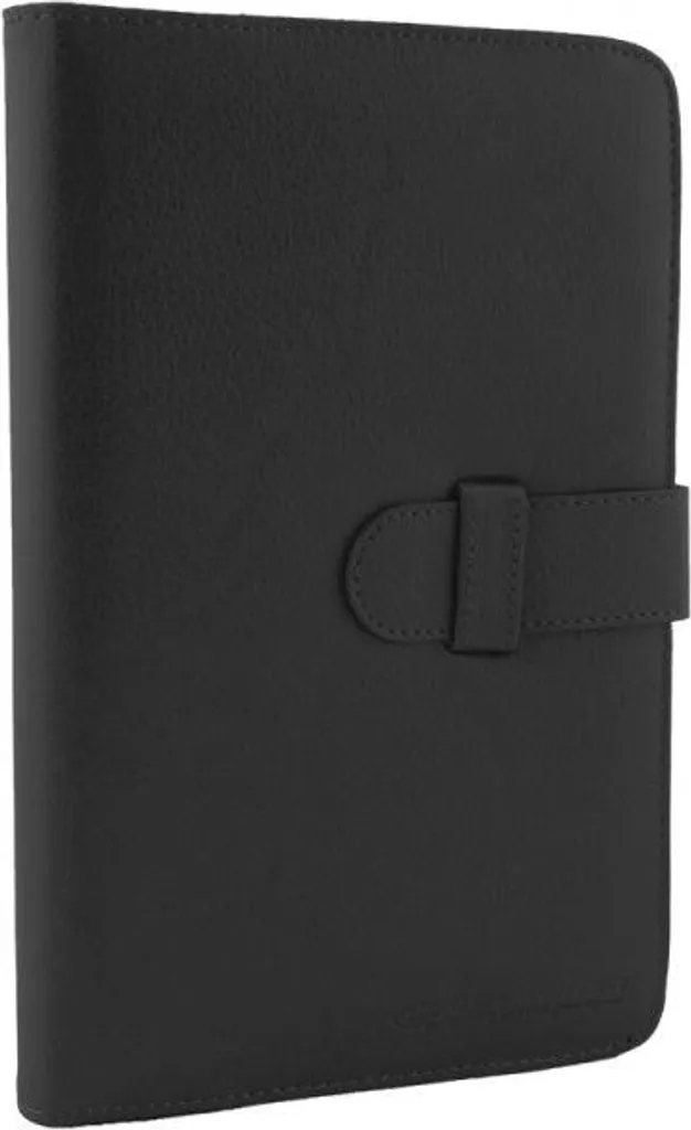 Custodia Esperanza ET181K per Tablet 7 Pollici - Protezione Elegante Nera