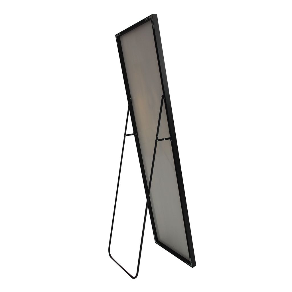 Specchio da terra ProximaX 165x60cm a figura intera con Immagine del prodotto 