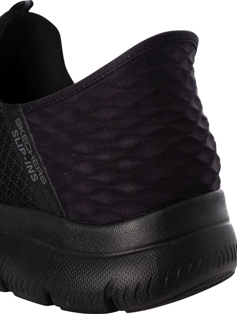 Skechers Slip-ins™ Summits High Range Herren Sneaker Produktbild 47