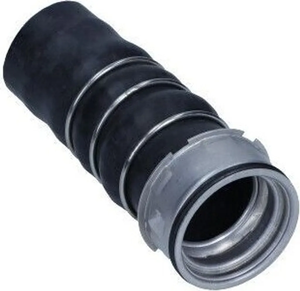 Durite de turbo pour BMW E90 E91 et Mercedes S211 - Tuyau d'air OE