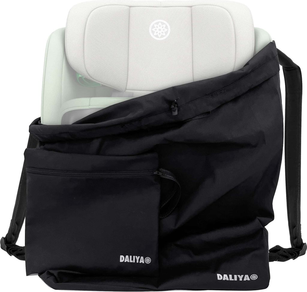 Daliya® JOYMAX Transporttasche für faltbare Produktbild 