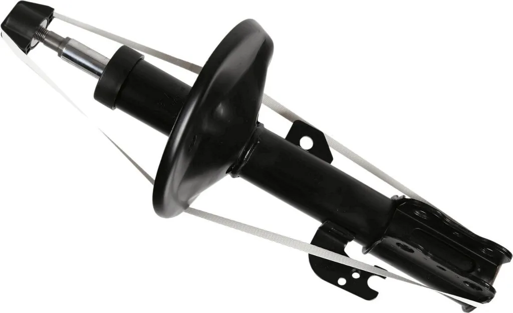 Amortisseur SACHS 317 105 pour Previa R3 - Remplacement OE 48520 28070