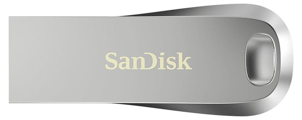 SanDisk Ultra Luxe Image du produit 