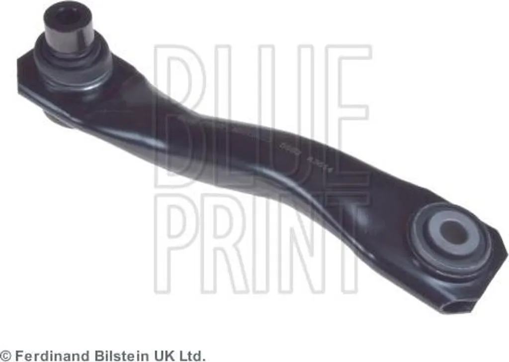 Bras de suspension robuste ADJ138623, montage OE C2S19669 X-Type Jaguar