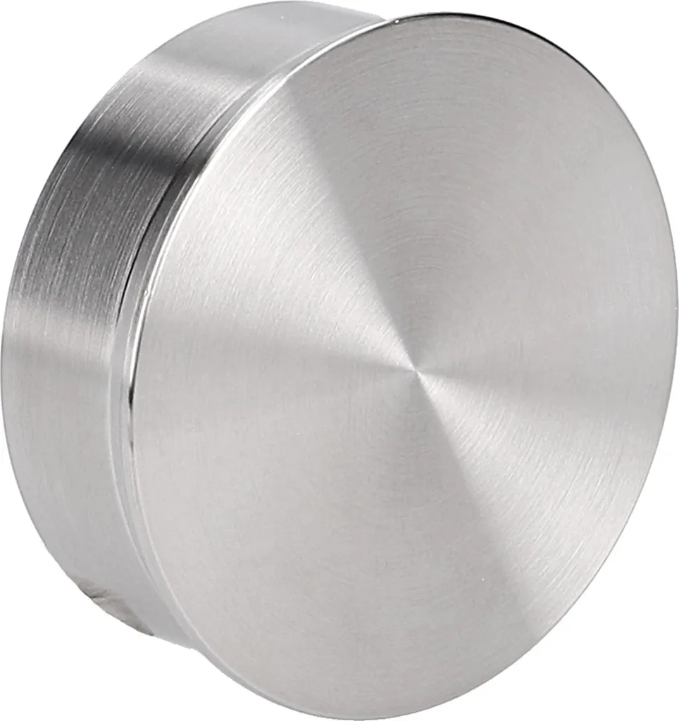 Plateau tournant pour table de cuisson GAGGENAU - Remplacement facile