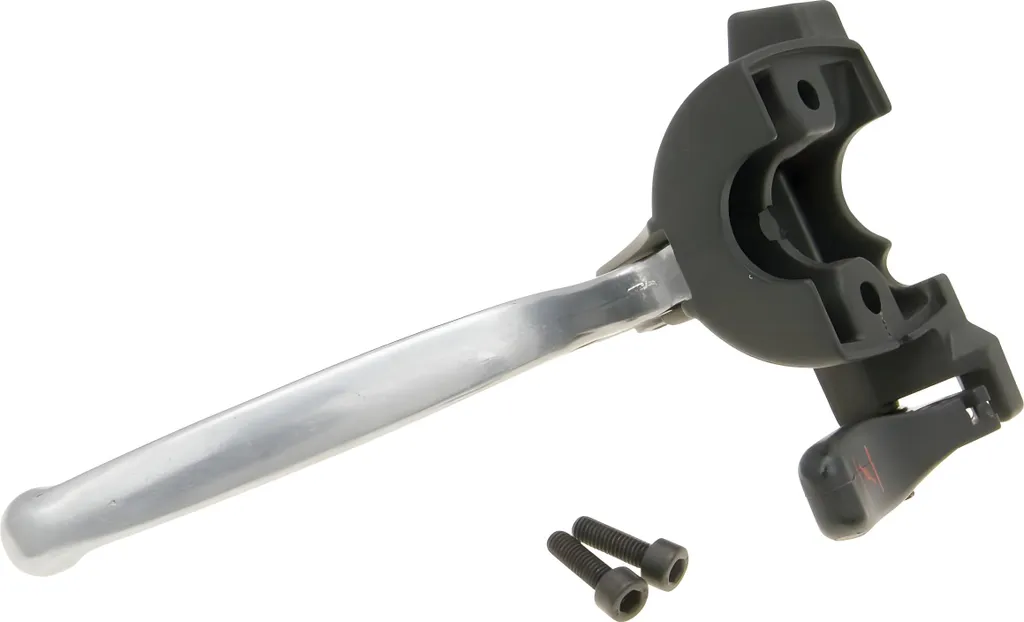 Raccord embrayage et starter pour démarrage à froid Rieju RS2 Pro