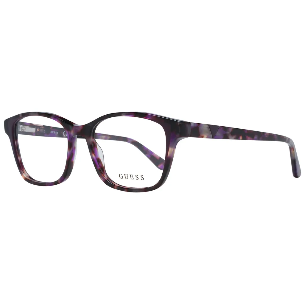 Offerta Guess GU2810 50083 | Montatura Occhiali Donna Scontata
