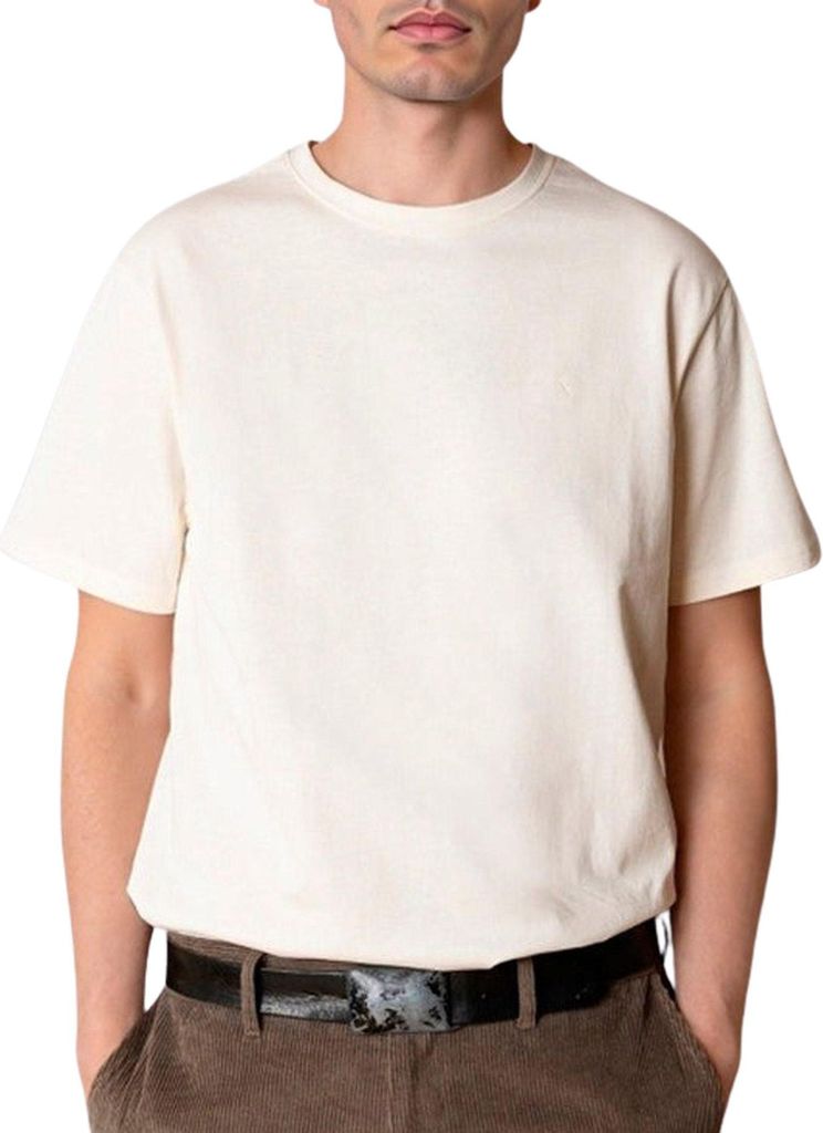 Clean Cut Copenhagen Stable Shirt Herren