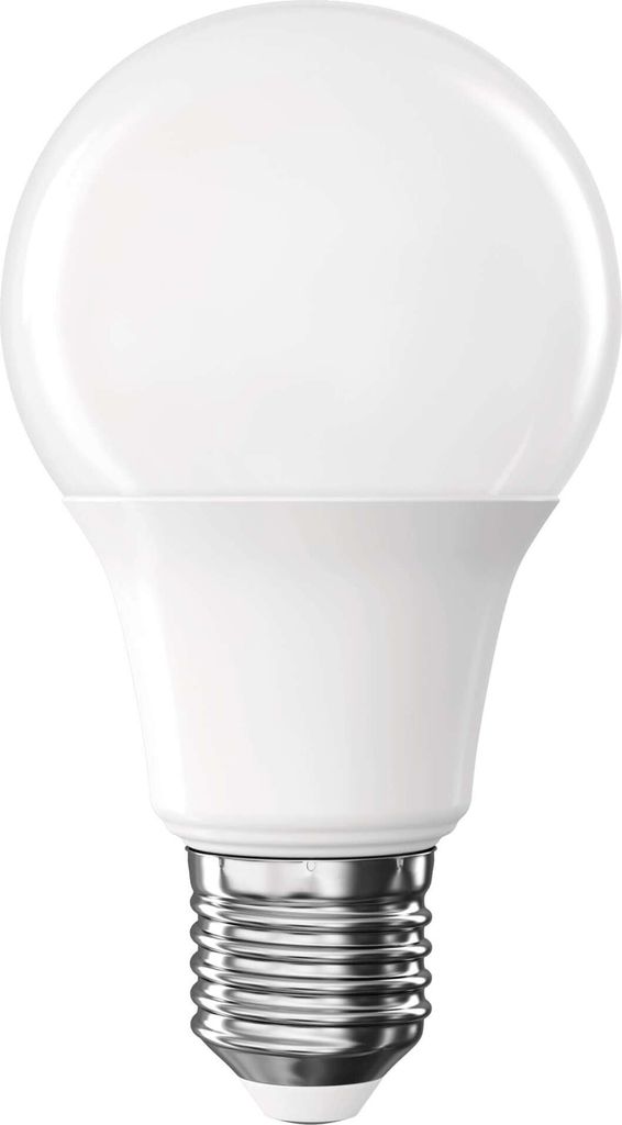 LEDVANCE LED E14 Glühbirne Röhrenform – 4.2W (470lm), Extra Warmweiß (2700K), Ersetzt 40W Glühlampe