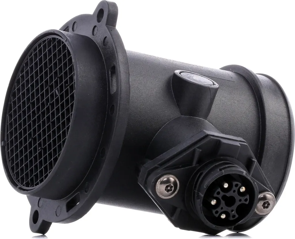 Capteur de débit d'air massique pour Mercedes Classe E S210 et S W140