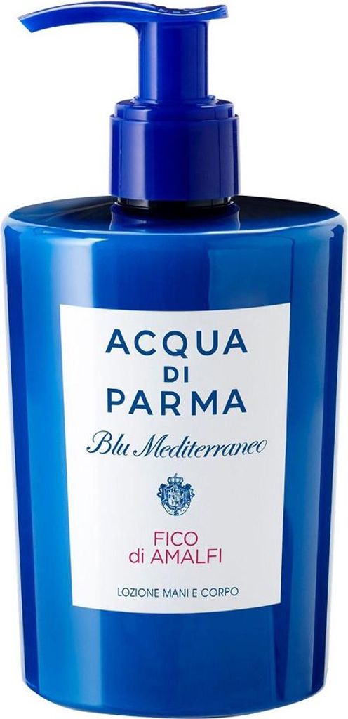 Acqua di Parma Blu Mediterraneo Fico Di Amalfi balsam do Zdjęcie produktu 