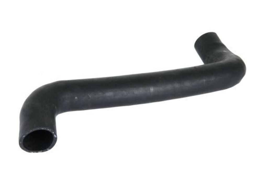 Ladeluftschlauch THERMOTEC DCX008TT