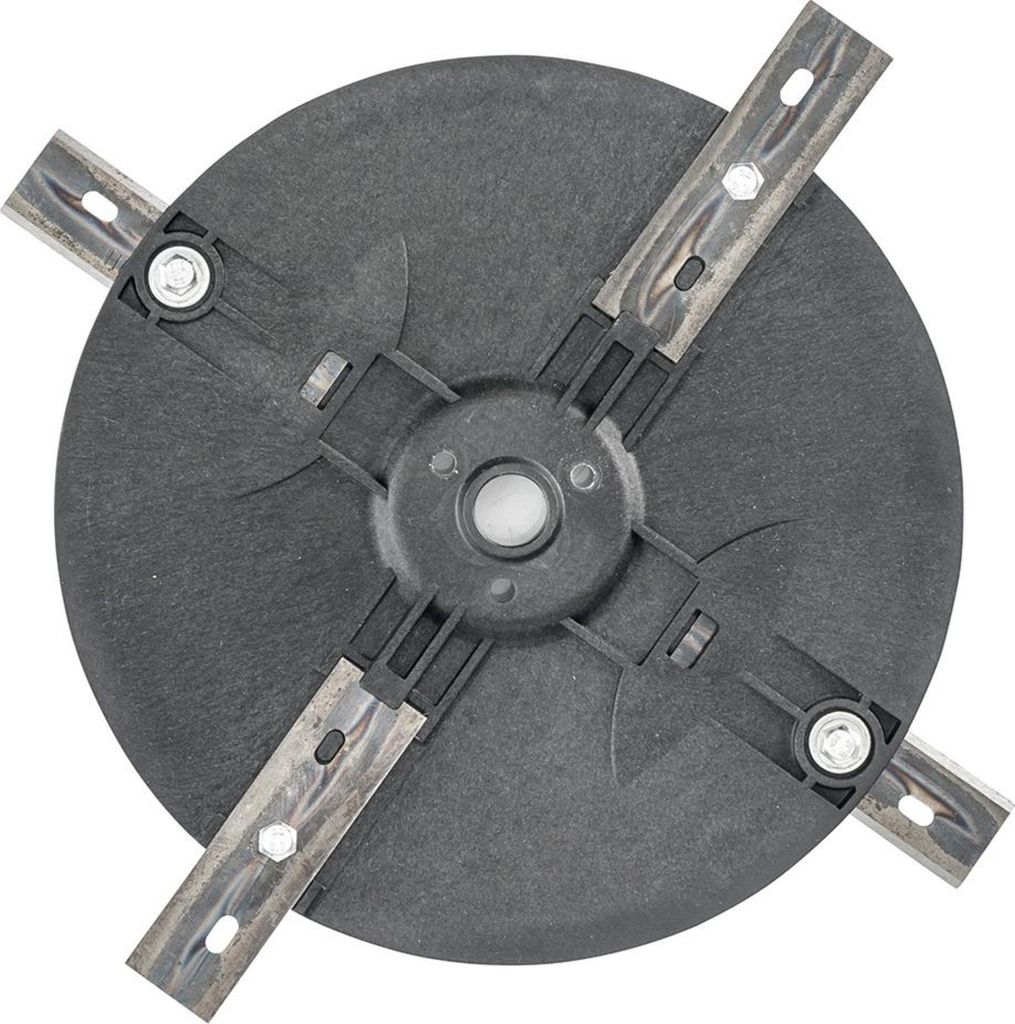 AL-KO 127467, Cuchilla para cortacésped, AL-KO, Robolinho Imagen del producto 