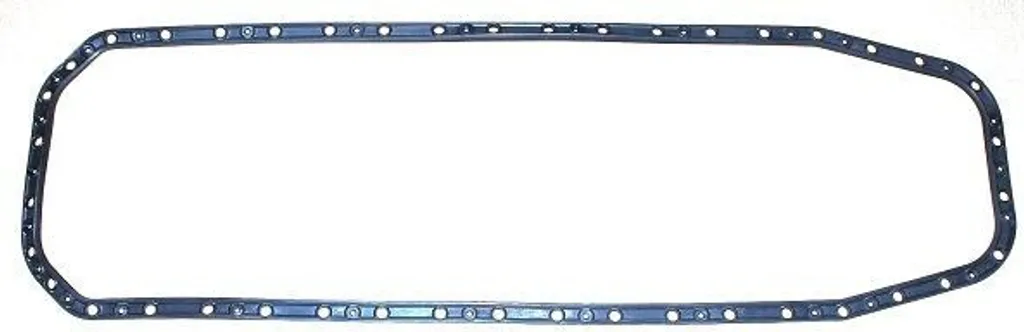 Joint de carter d'huile pour entretien moteur VOLVO B12 ELRING 008.540