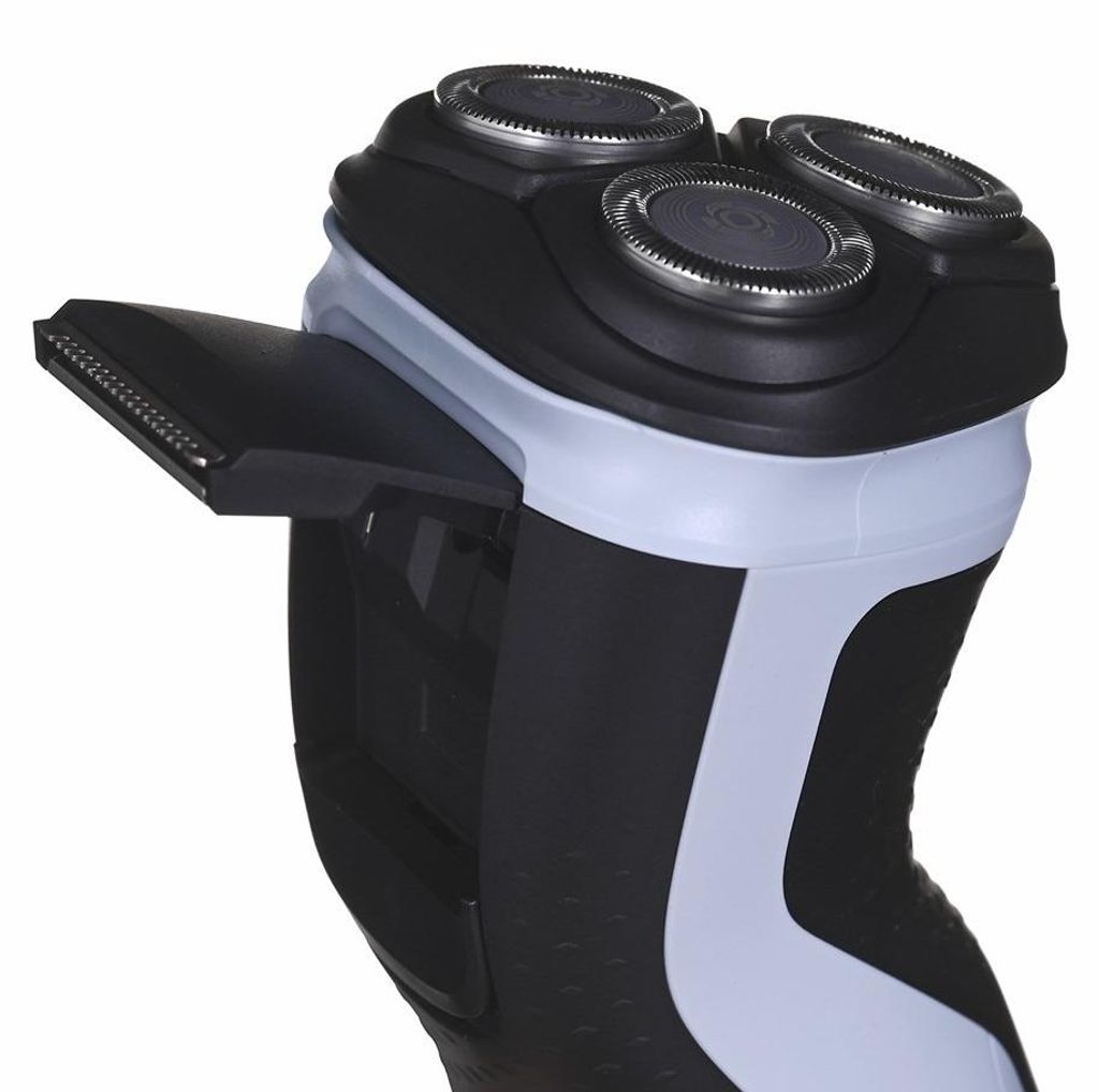 Philips Golarka Seria 3000X X3003/00 Golarka elektryczna do Zdjęcie produktu 