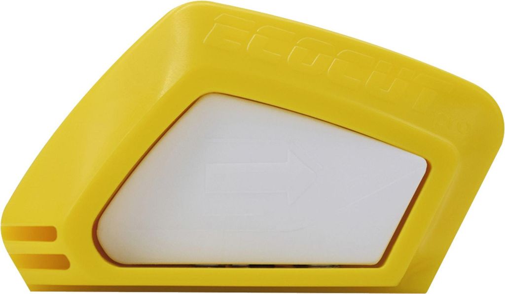 ADAC Scheibenwischerschneider AAAUS015 Produktbild 