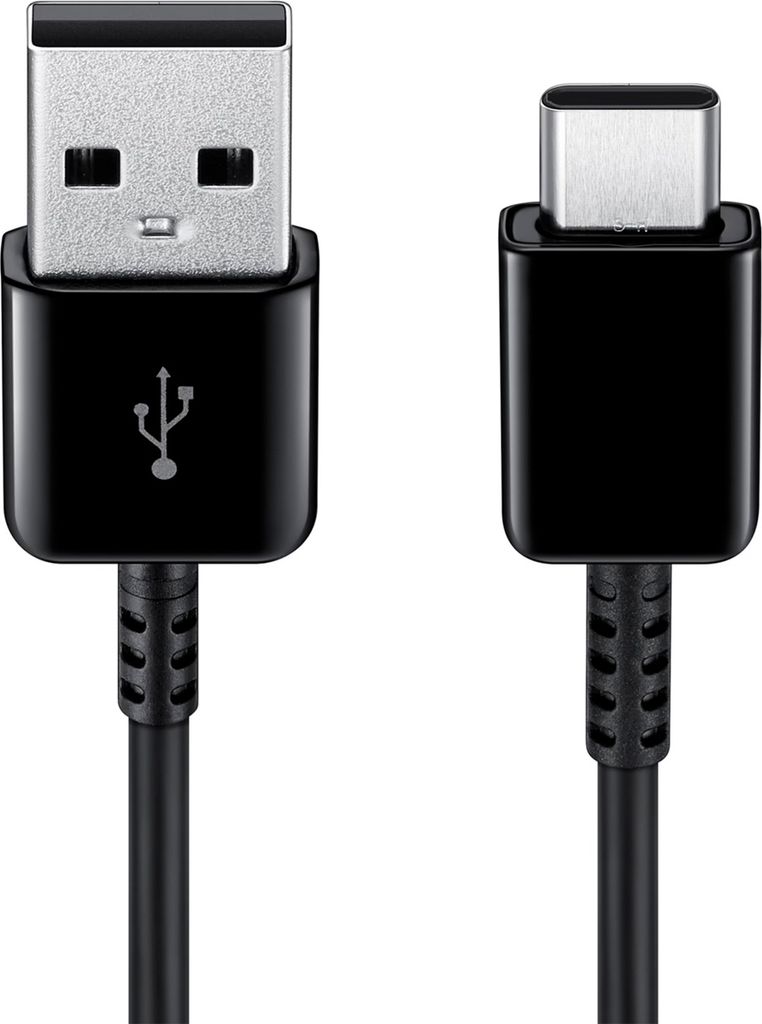 Samsung Industry Packaged USB-C-zu-USB-Kabel - 1.5 meter - Produktbild 