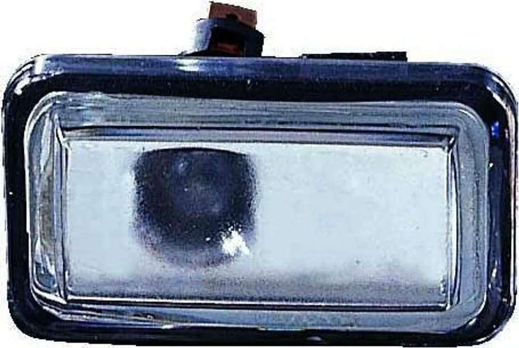 ABAKUS 441-1403R-U-C - Indicatore di direzione destro per A6 (4A), Jetta II (165, 19E, 1G2), Polo (80, 86C)